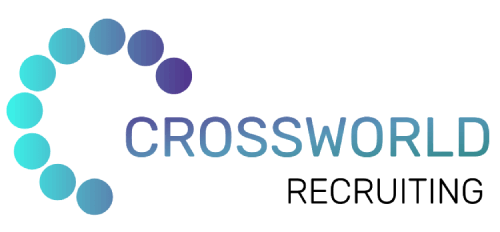 CrossWorld Recruiting
